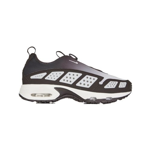 Baskets basses Baskets air max sndr textile - Nike - Modalova
