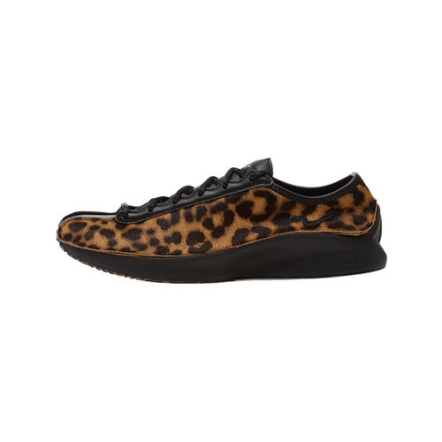 Baskets basses Baskets air superfly lx textile-synthétique - Nike - Modalova