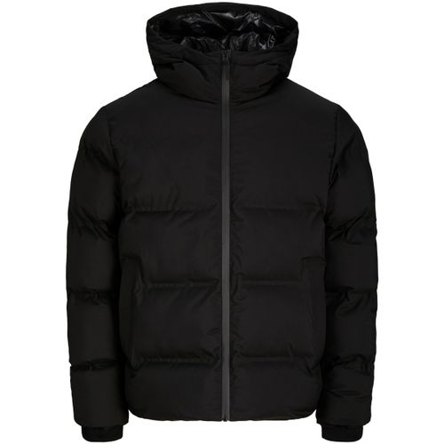 Parka Jack & Jones Payne Puffer - Jack & Jones - Modalova