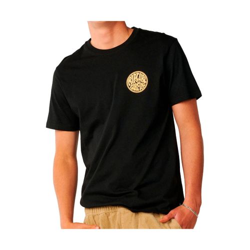 T-shirt _M_STREAMLINE LIKE PASSAGE TEE - Rip Curl - Modalova
