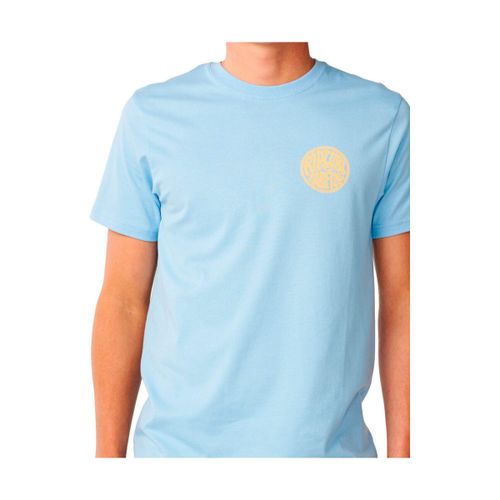 T-shirt _M_STREAMLINE LIKE PASSAGE TEE - Rip Curl - Modalova