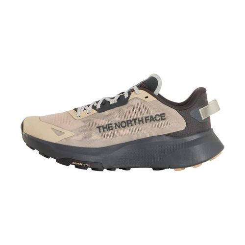 Chaussures M ALTAMESA 300 V2 - The North Face - Modalova