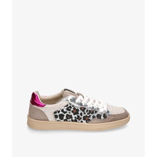 Baskets Corina M5530 - Corina - Modalova