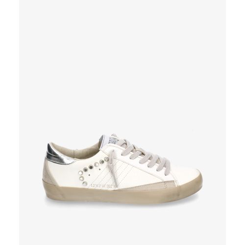 Baskets Corina M5500 - Corina - Modalova