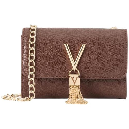Sac a main DIVINA VBS1R403G - Valentino Bags - Modalova