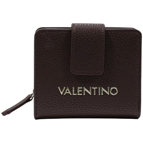 Portefeuille ALEXIA VPS5A8215 - Valentino Bags - Modalova