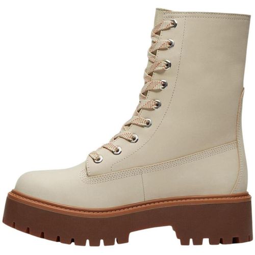 Boots STST MID LACE TB0A5SAHEN7 - Timberland - Modalova