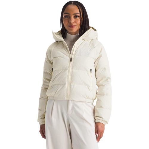 Veste W HYDRN DWN HOODIE NF0A5GGG - The North Face - Modalova