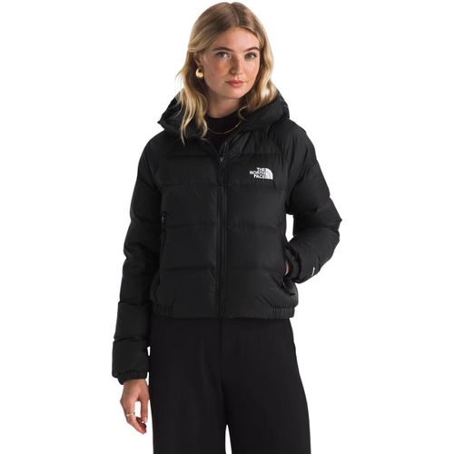 Vestes techniques W HYDRN DWN HOODIE NF0A5GGG - The North Face - Modalova