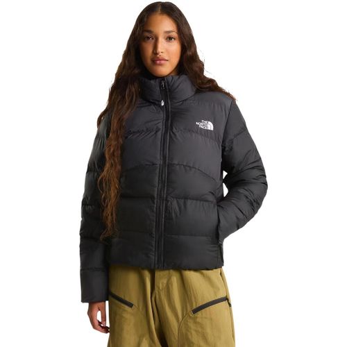 Vestes techniques W SAIKURU JACKET NF0A8GCB - The North Face - Modalova