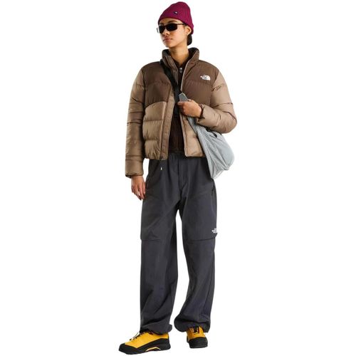 Veste W SAIKURU JACKET NF0A8GCB - The North Face - Modalova