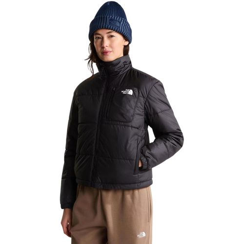 Veste W NUKETO SYN INS JKT NF0A8J44 - The North Face - Modalova