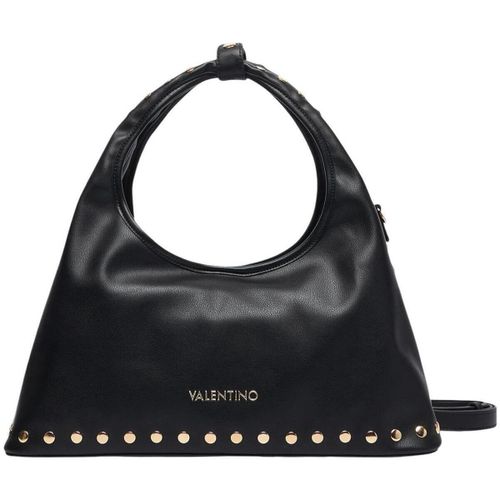 Sac FLORAYNE VBSA6607BOR - Valentino Bags - Modalova