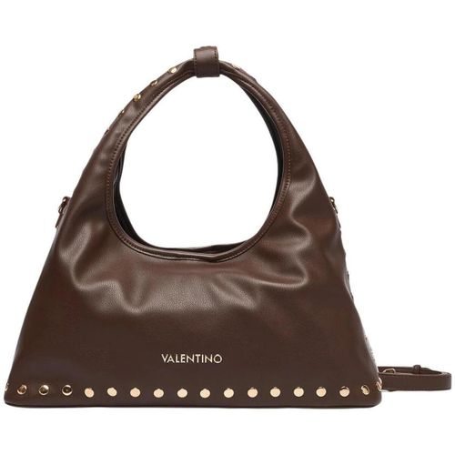 Sac FLORAYNE VBSA6607BOR - Valentino Bags - Modalova