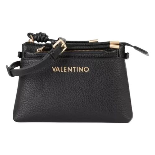Sac a main SAPHIRA RE VPSA6E232 - Valentino Bags - Modalova