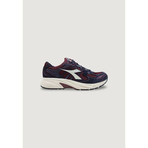Baskets MYTHOS STAR 501.181.239 - Diadora - Modalova