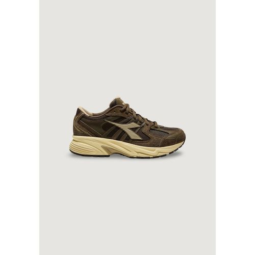 Baskets MYTHOS STAR 501.181.239 - Diadora - Modalova
