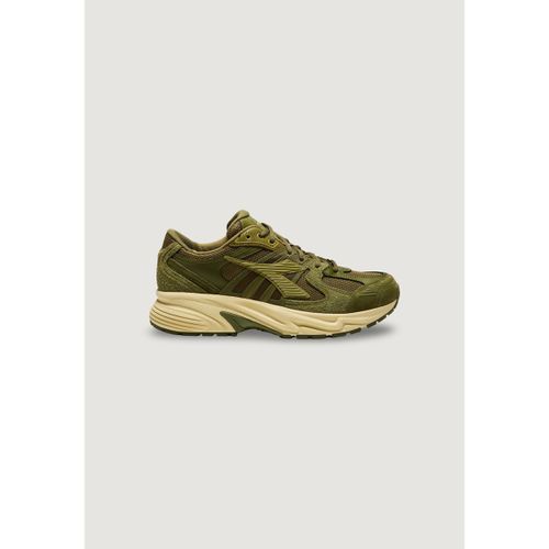 Baskets MYTHOS STAR 501.181.239 - Diadora - Modalova