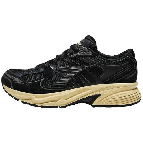 Baskets MYTHOS STAR 501.181.239 - Diadora - Modalova