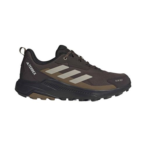 Baskets basses Terrex Anylander - adidas - Modalova
