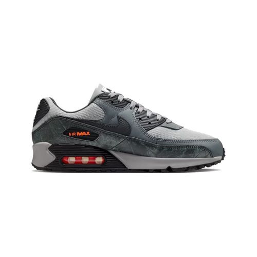 Baskets basses Nike Air Max 90 PRM - Nike - Modalova