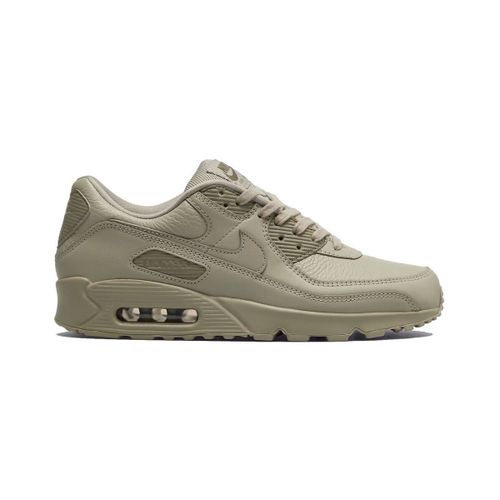 Baskets basses Nike Air Max 90 PRM - Nike - Modalova