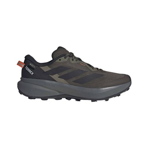Baskets basses Terrex Tracefinder - adidas - Modalova