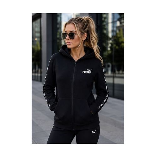Veste Puma 67001101 - Puma - Modalova