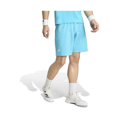 Short adidas Club Climacool - adidas - Modalova