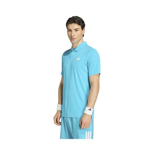 Polo adidas Club FreeLift - adidas - Modalova