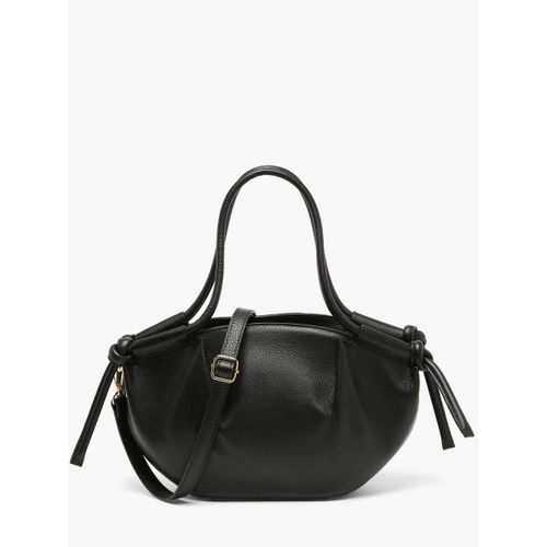 Sac à main Sac porté main Caviar cuir CAVIAR 10G-0CA26062 - Milano - Modalova