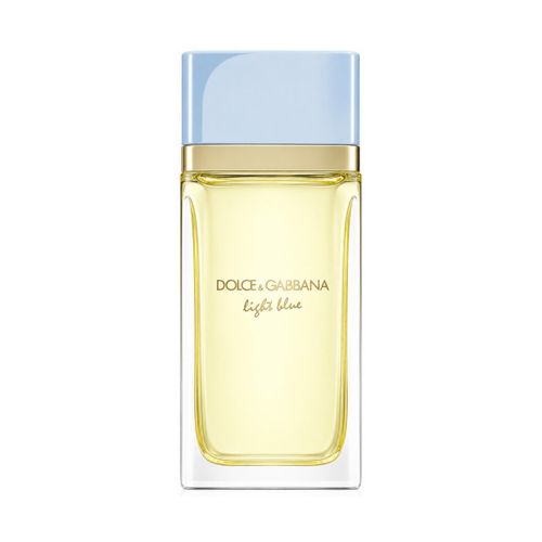 Eau de parfum Eau de parfum Light Blue 50 ml - D&G - Modalova
