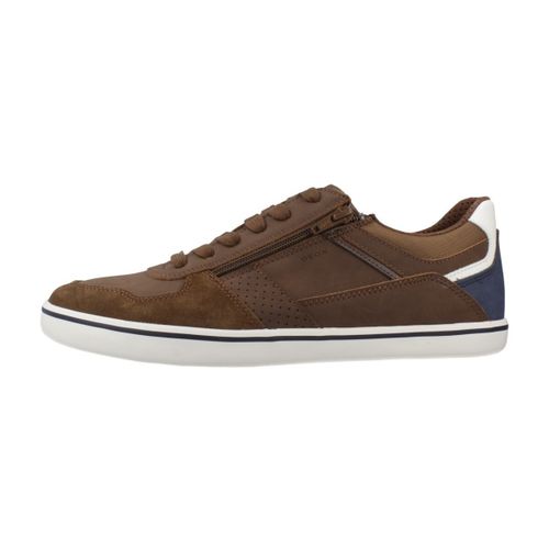 Baskets Geox U Elver - Geox - Modalova