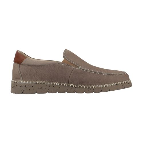 Slip ons CallagHan Mocasines - CallagHan - Modalova