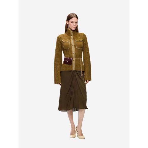 Gilet Pinko 107802A3OH - Pinko - Modalova