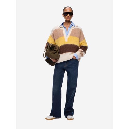 Pull Pinko 107860A3P0 - Pinko - Modalova