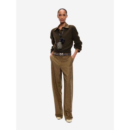 Pull Pinko 107874A3P4 - Pinko - Modalova