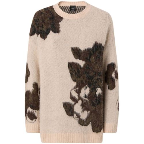 Pull Pinko 107861A3P2 - Pinko - Modalova