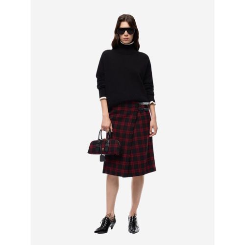 Pull Pinko 105446A3G1 - Pinko - Modalova