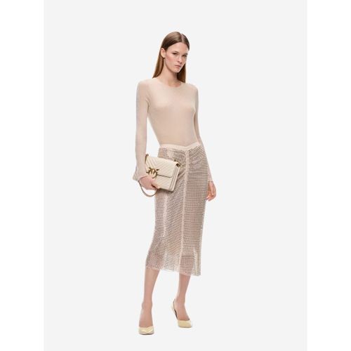 Pull Pinko 107269A3I0 - Pinko - Modalova