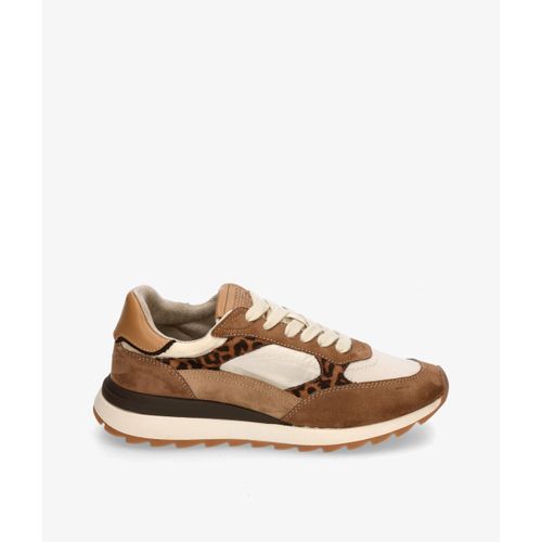 Baskets Corina M5550 - Corina - Modalova