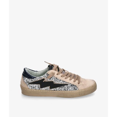 Baskets Corina M5505 - Corina - Modalova