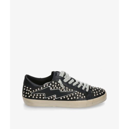 Baskets Corina M5501 - Corina - Modalova