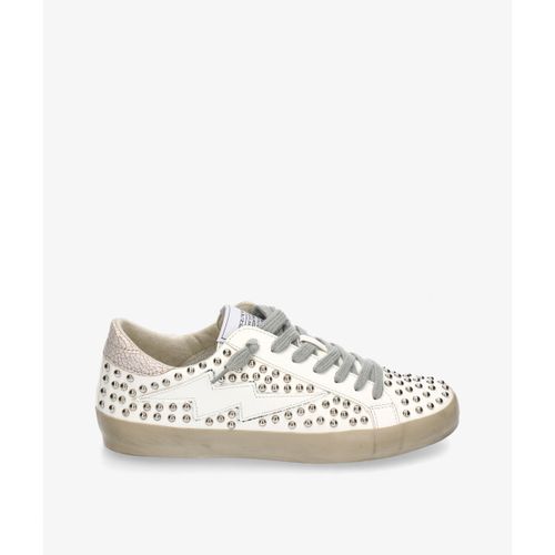 Baskets Corina M5501 - Corina - Modalova