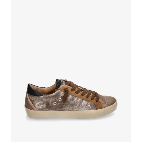 Baskets Corina M5503 - Corina - Modalova