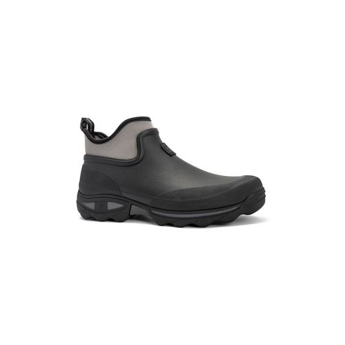 Bottines BOTTILLON CLEAN LADY - Rouchette - Modalova