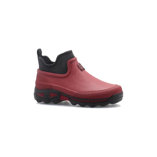 Bottines BOTTILLON CLEAN LADY - Rouchette - Modalova