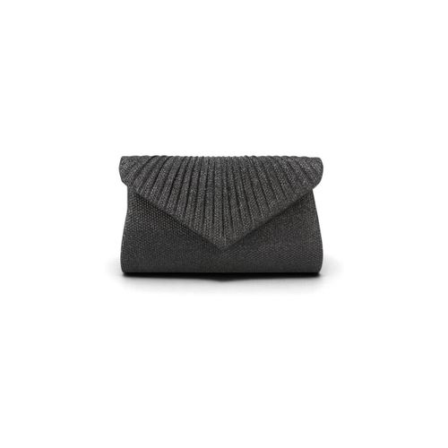 Pochette Pochettes - Noir - La Modeuse - Modalova