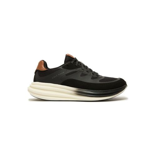 Baskets Original Grand Quadstreak Runner 2.0 Formateurs - Cole Haan - Modalova