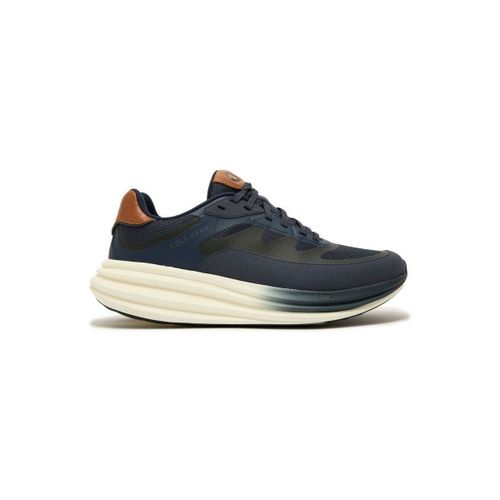 Baskets Original Grand Quadstreak Runner 2.0 Formateurs - Cole Haan - Modalova